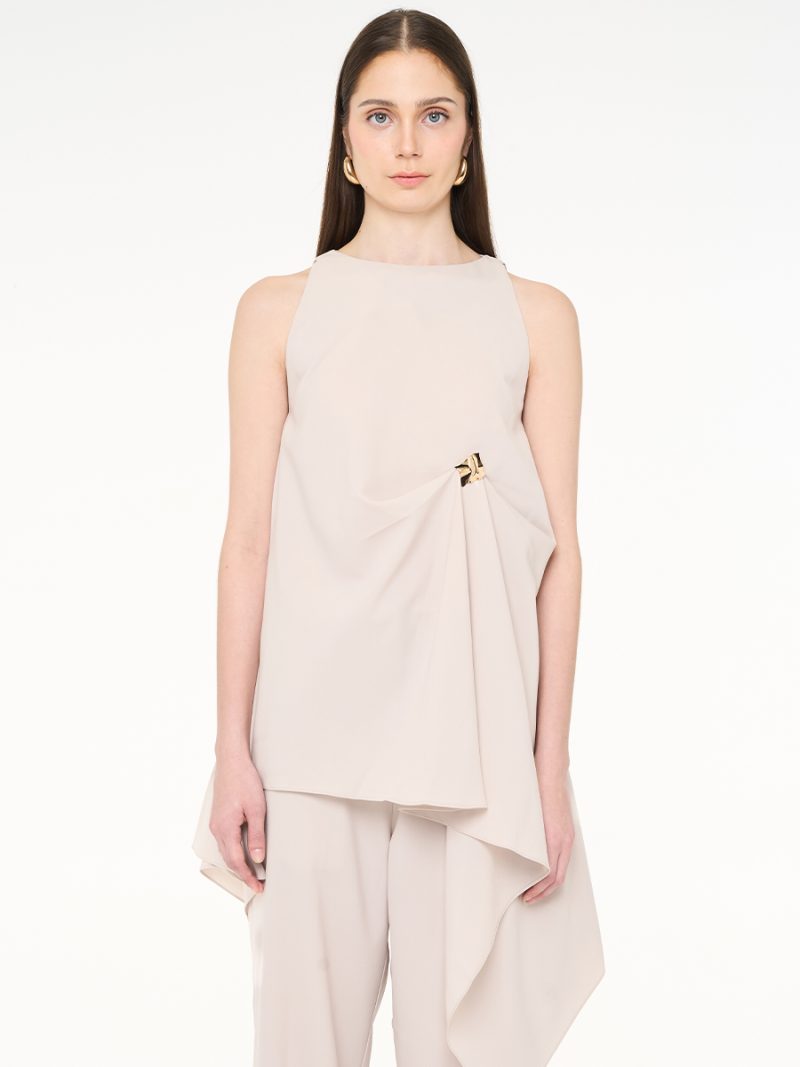 Goud Top Sand