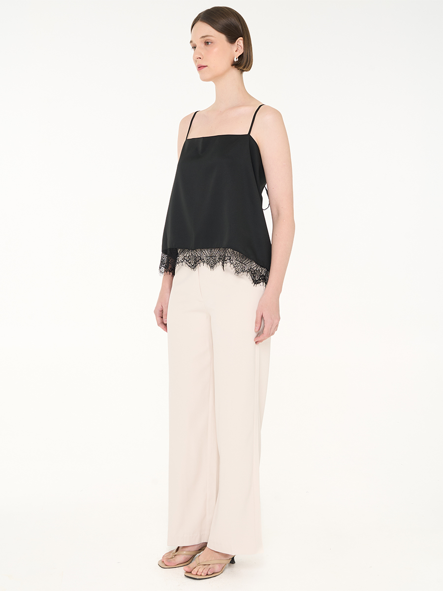 Antara Top Black - Image 3