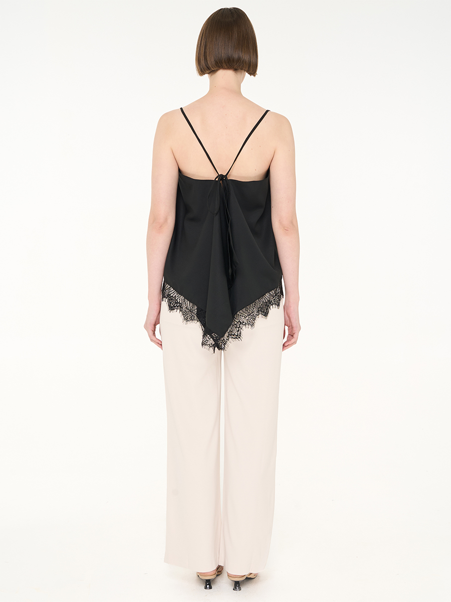 Antara Top Black - Image 4