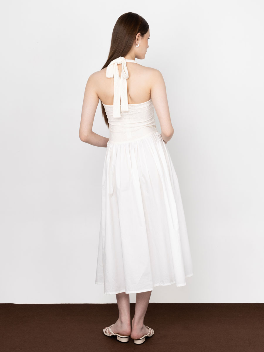 Alani Dress - Image 2