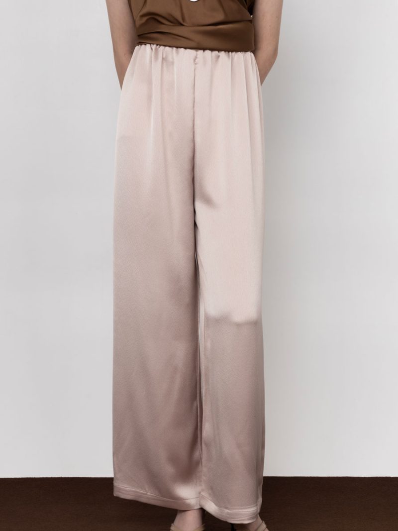 Norah Pants Cream