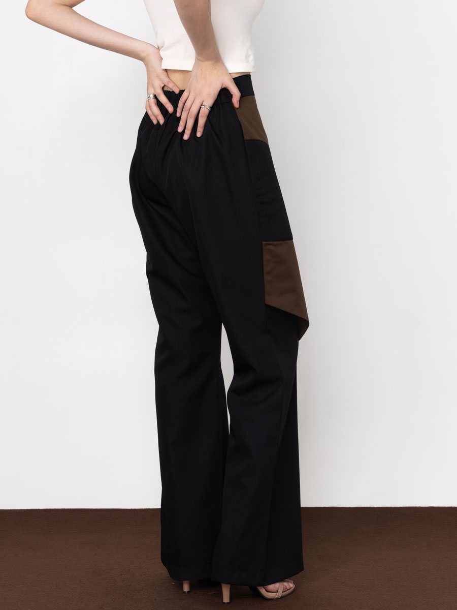 Royce Pants - Image 2