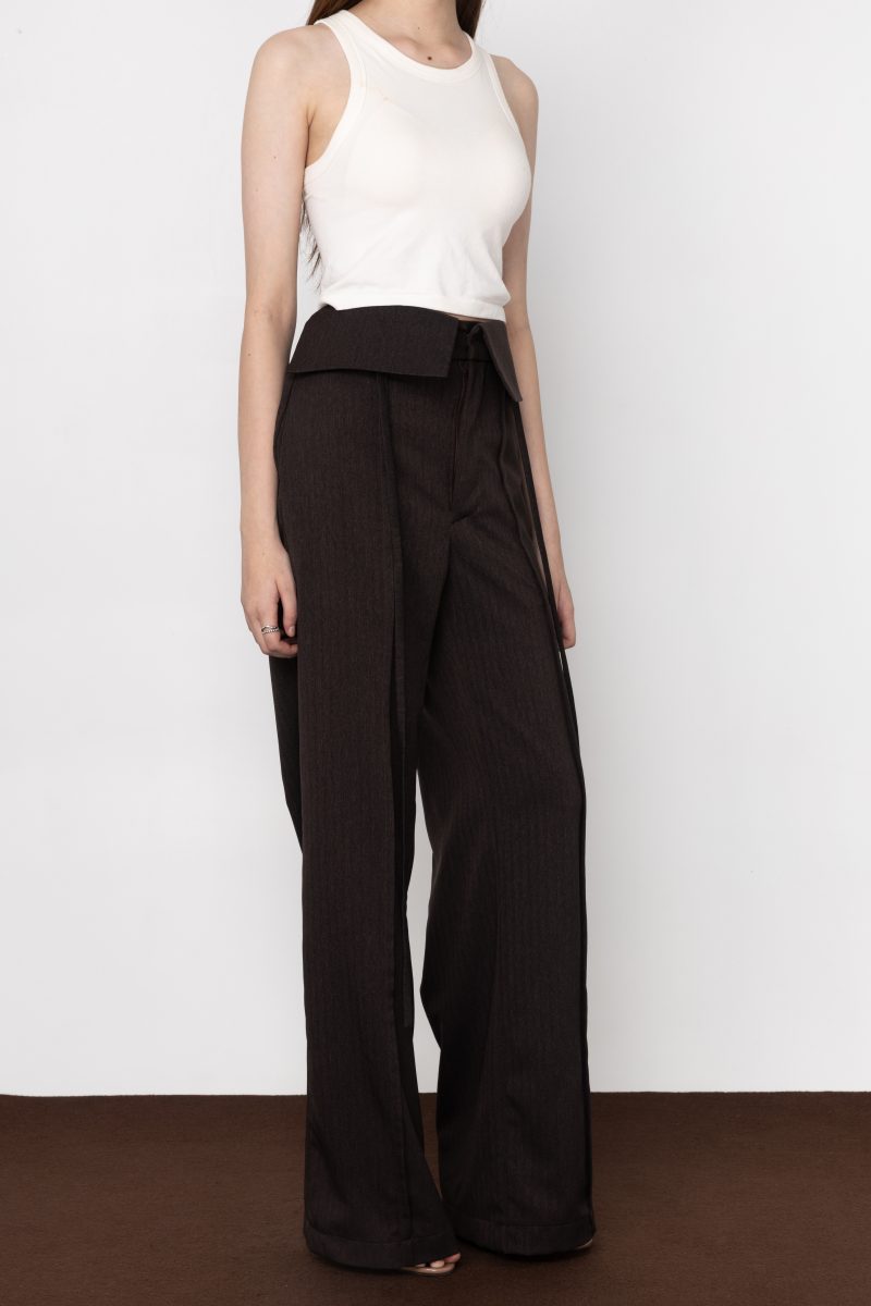 Bruno Pants