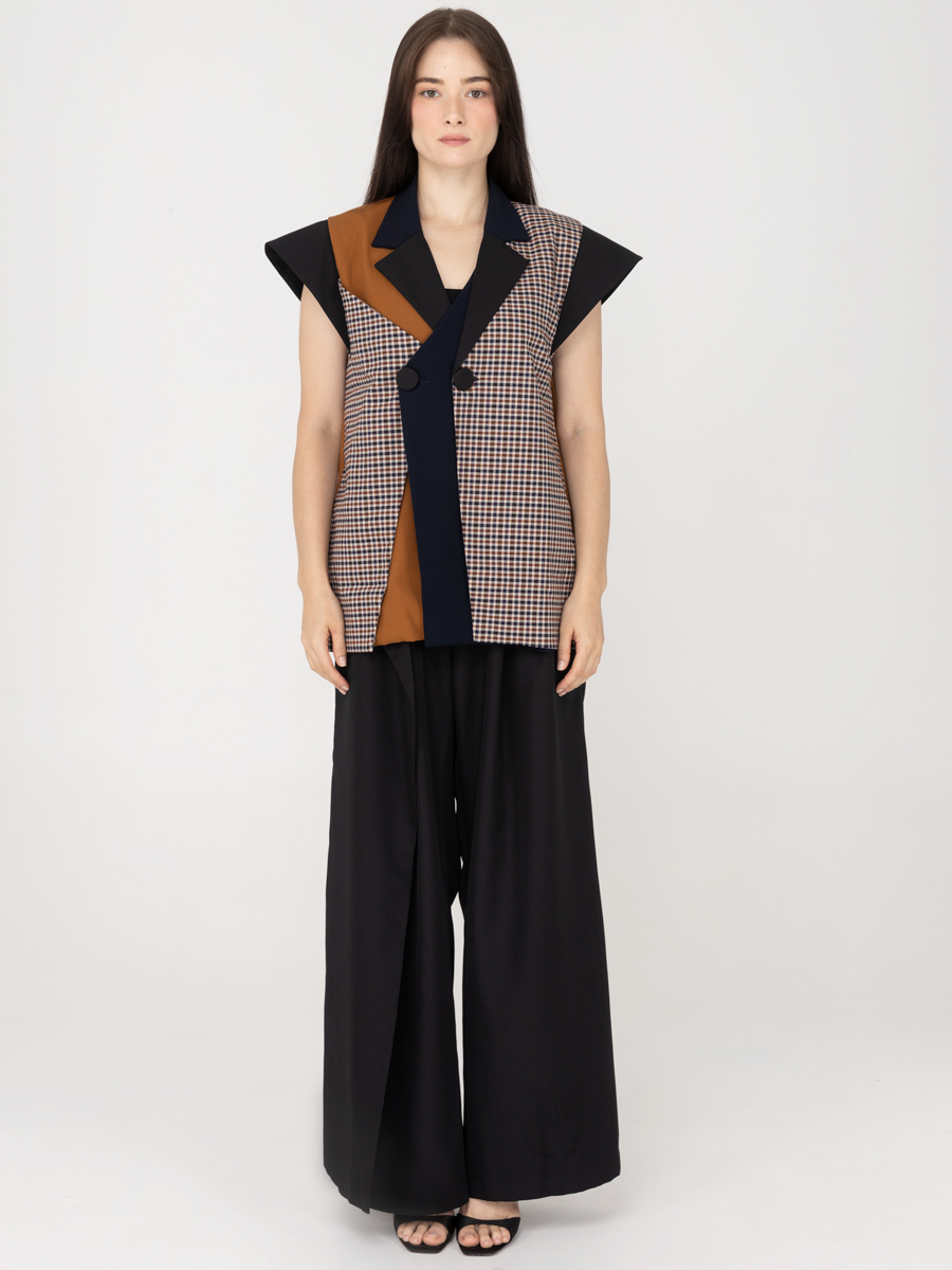 Frances Vest - Image 2