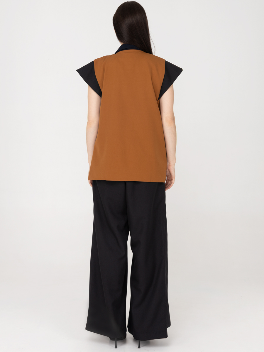 Frances Vest - Image 3