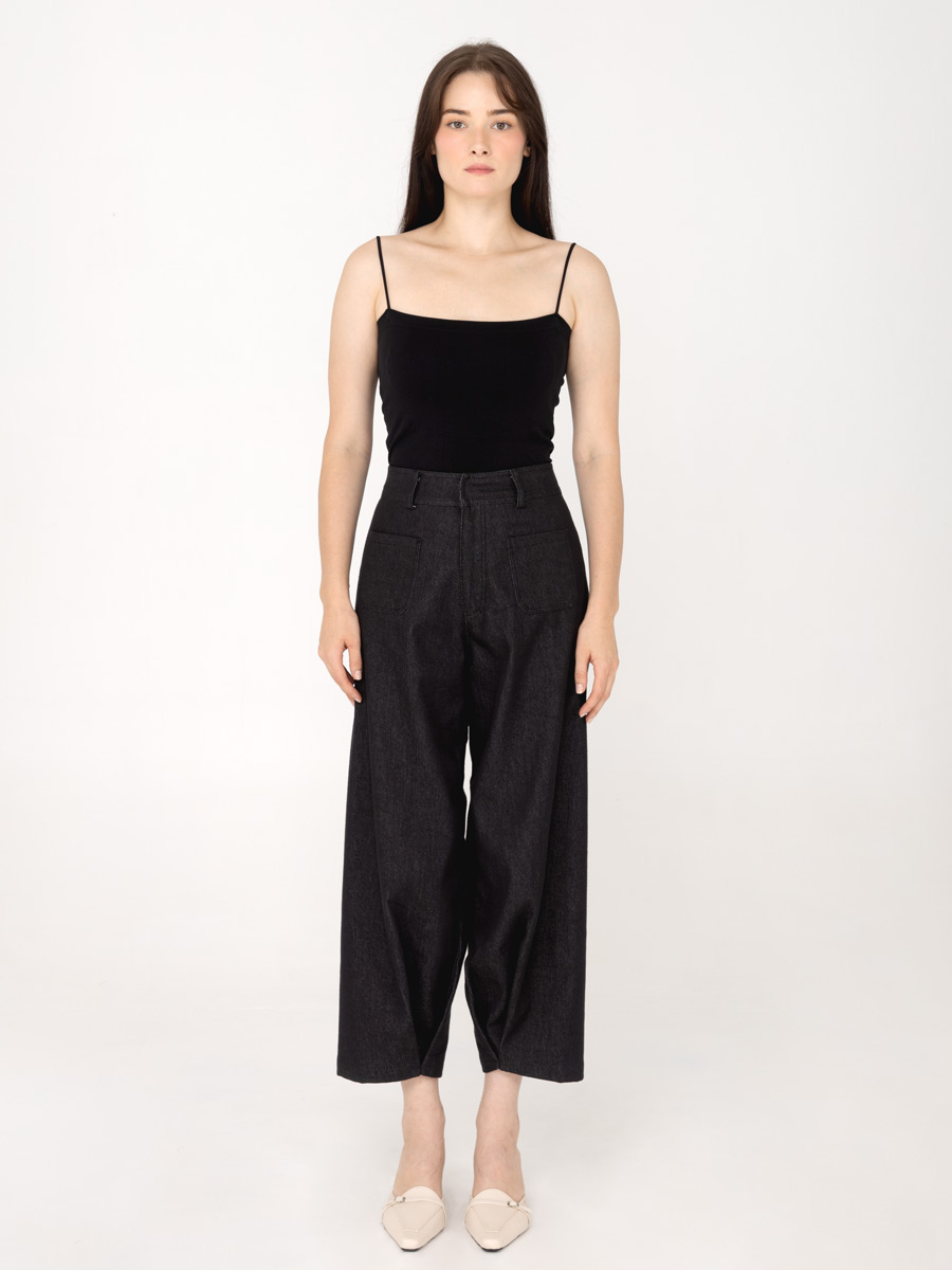 Fitzroy Denim - Image 4