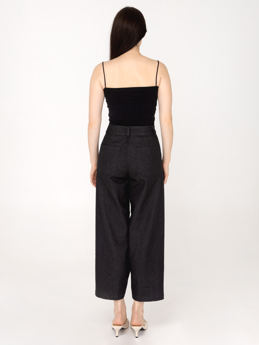 Fitzroy Denim - Image 3