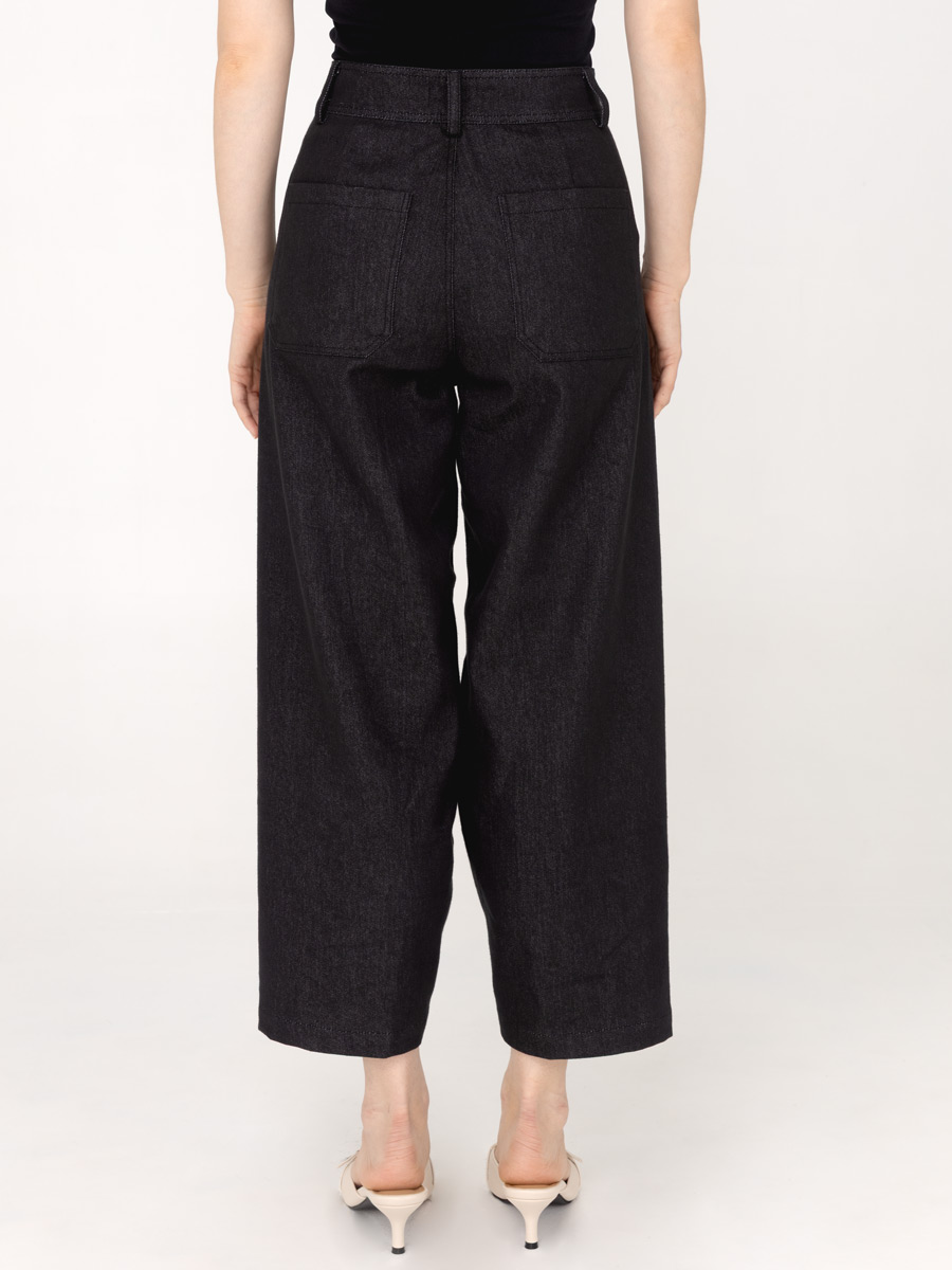 Fitzroy Denim - Image 2