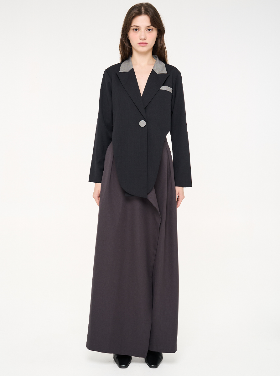 Shelby Blazer - Image 2