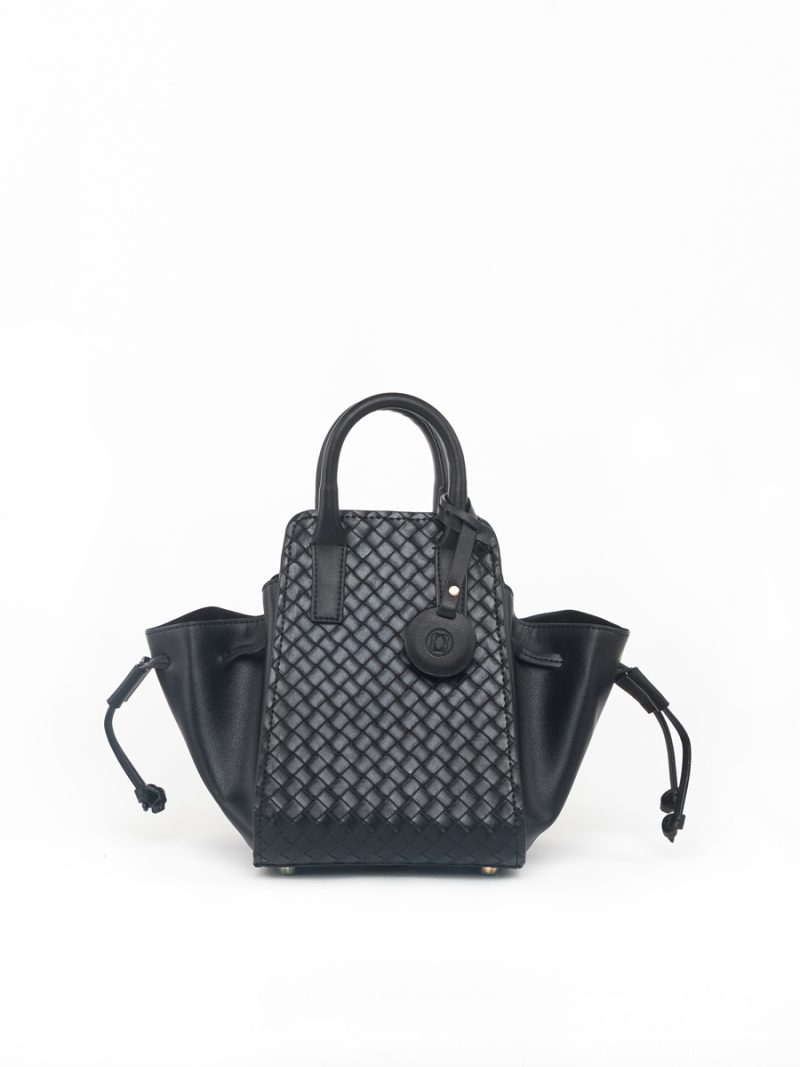 Rory Bag Black