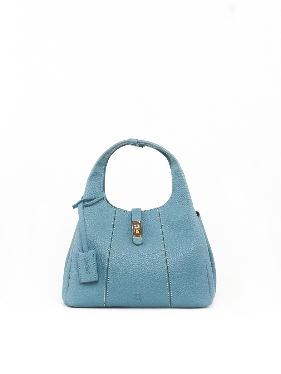 Harper 26 Bag Powder Blue