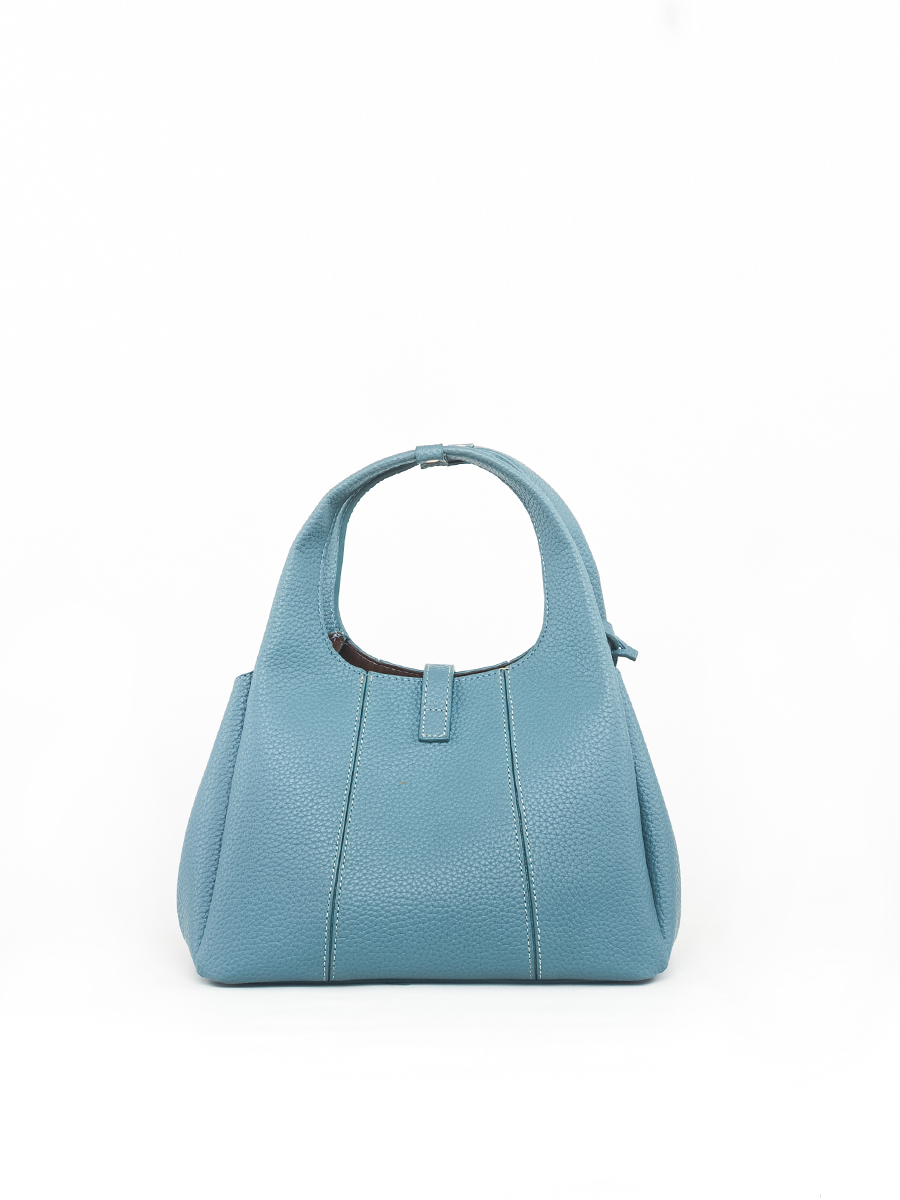 Harper 26 Bag Powder Blue - Image 2