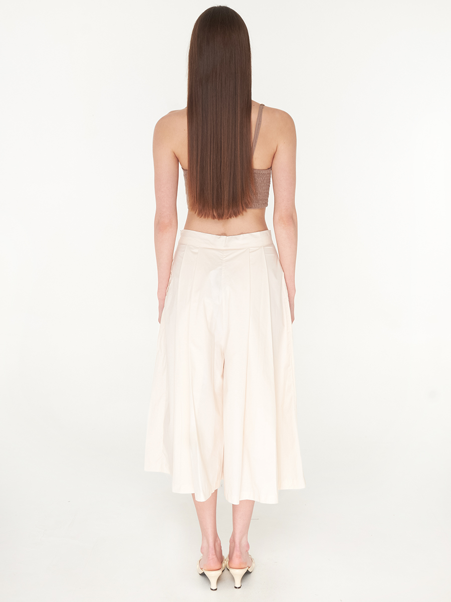 Nysa Pants Porcelaine - Image 4