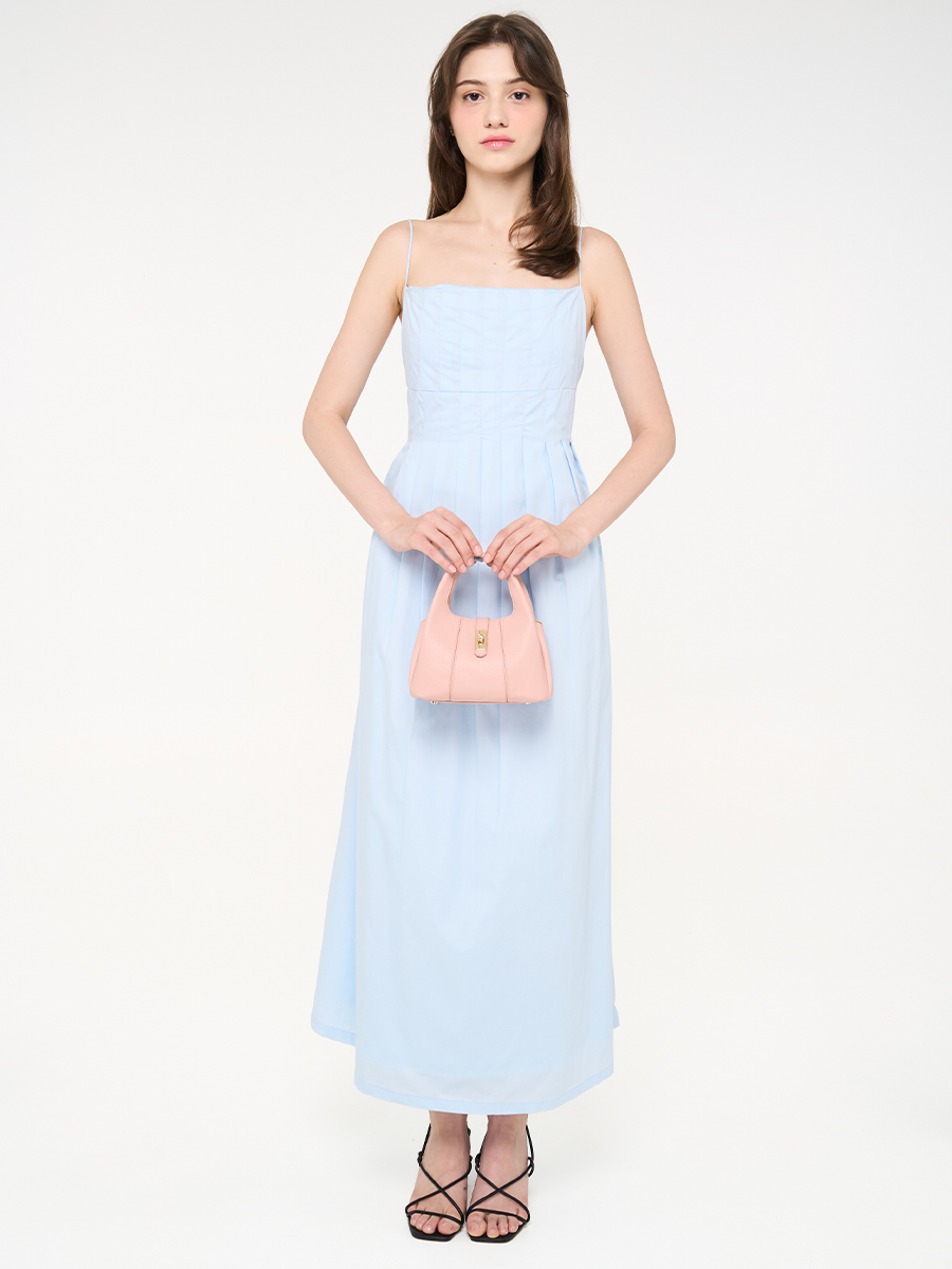 Harper 19 Bag Orchid Pink - Image 4