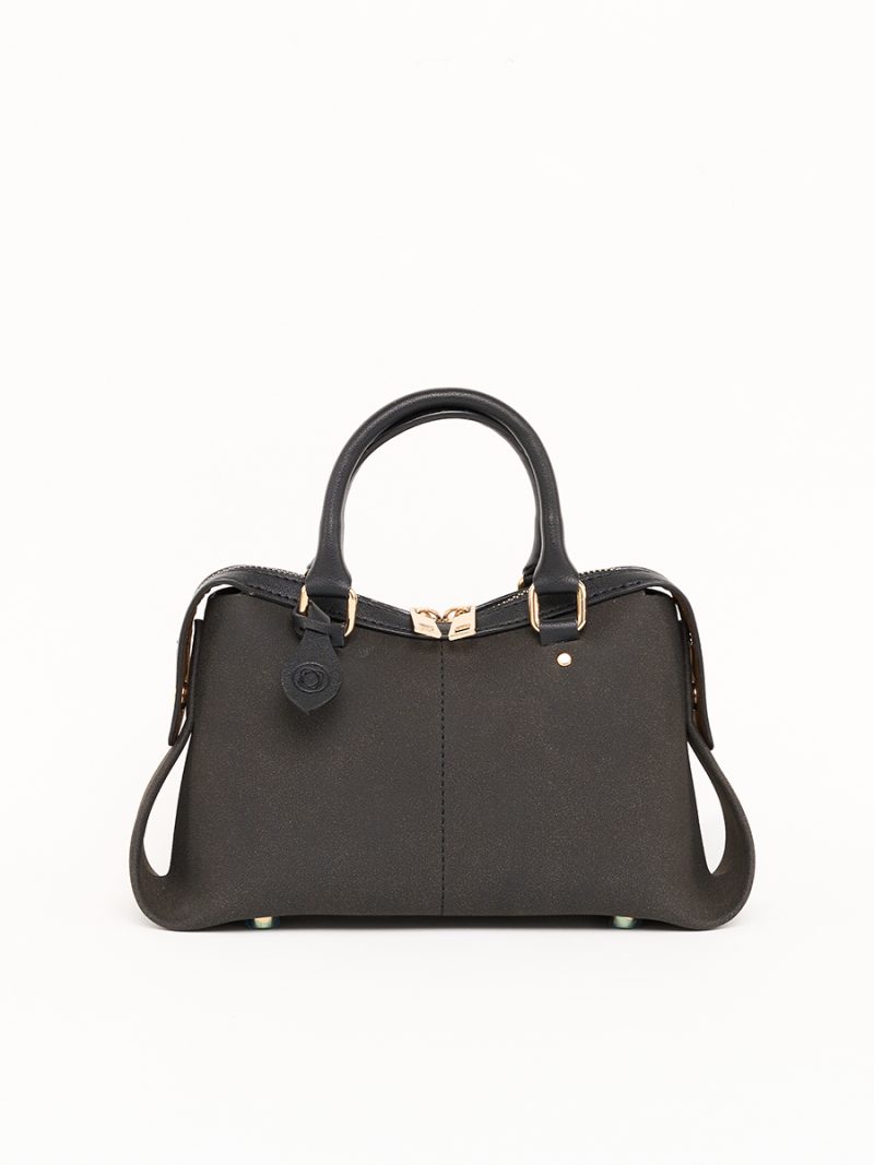 Anette Bag Black