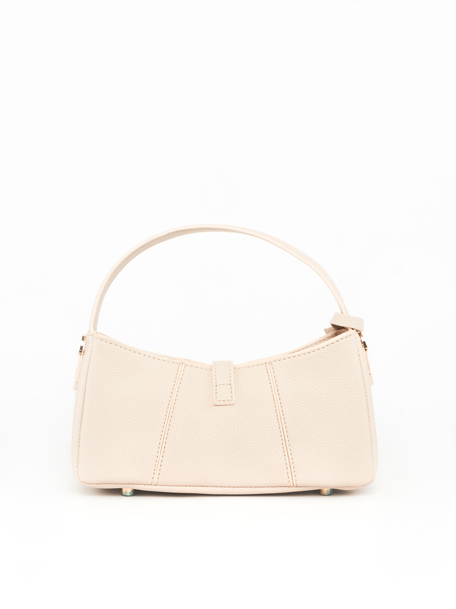 Eugene Bag Pearl White - Image 2