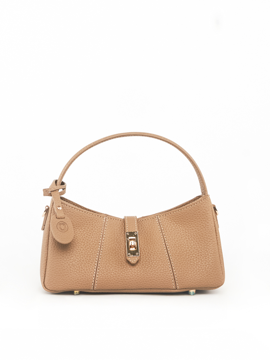 Eugene Bag Sahara Sand