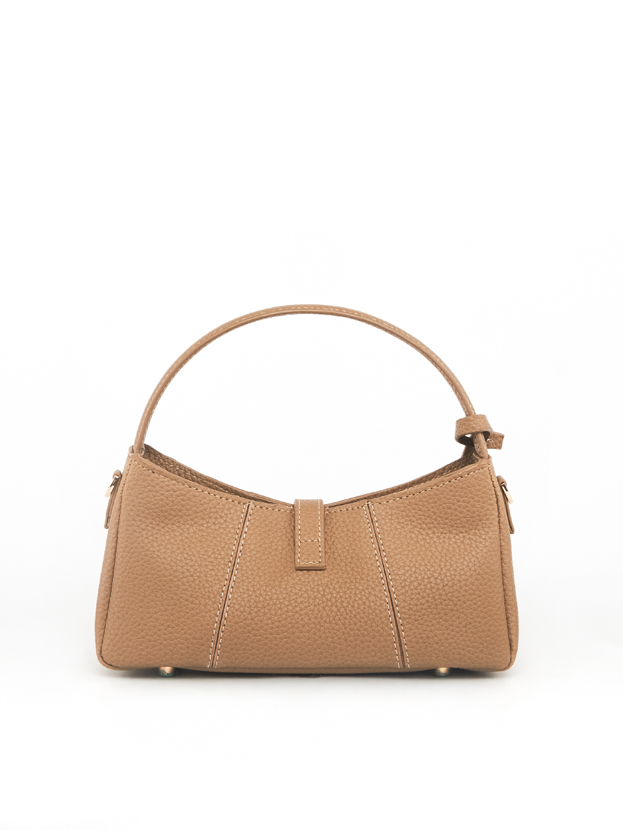 Eugene Bag Sahara Sand - Image 2