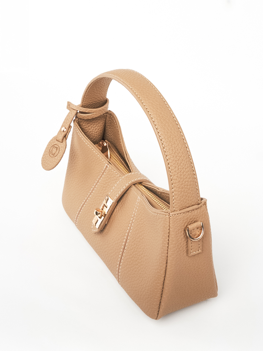 Eugene Bag Sahara Sand - Image 3