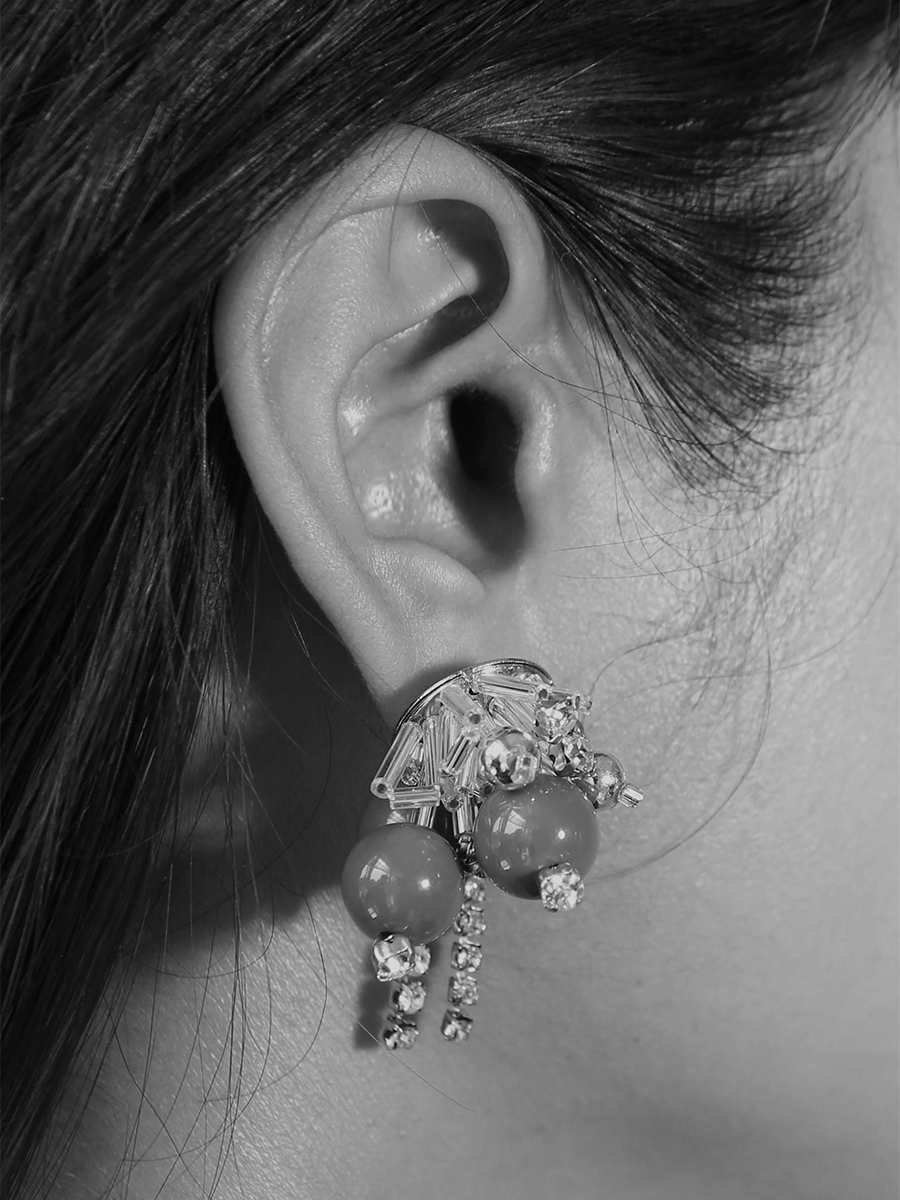 Ayden Earstud - Image 4