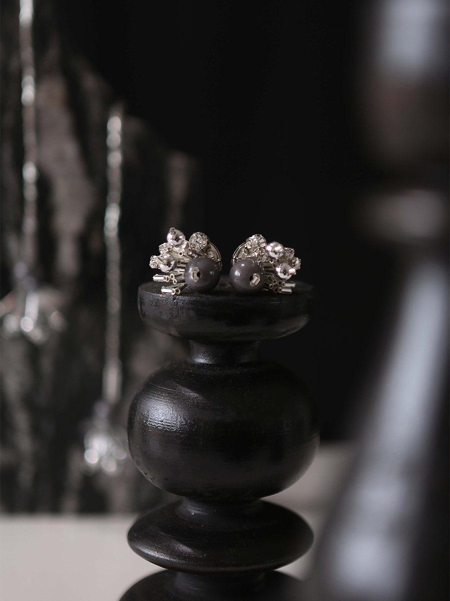 Kyler Earpin - Image 3