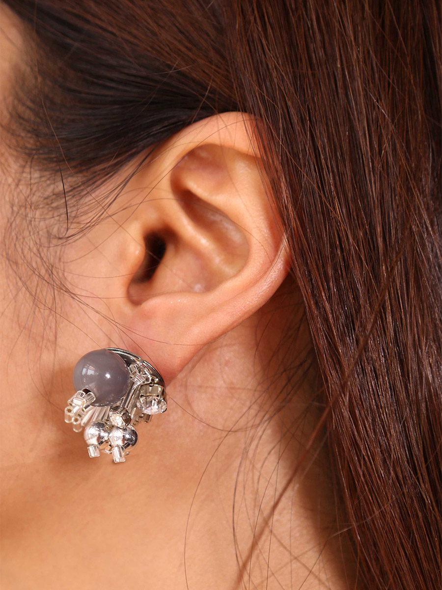 Kyler Earpin - Image 4