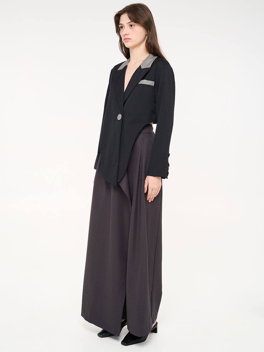 Shelby Blazer - Image 3