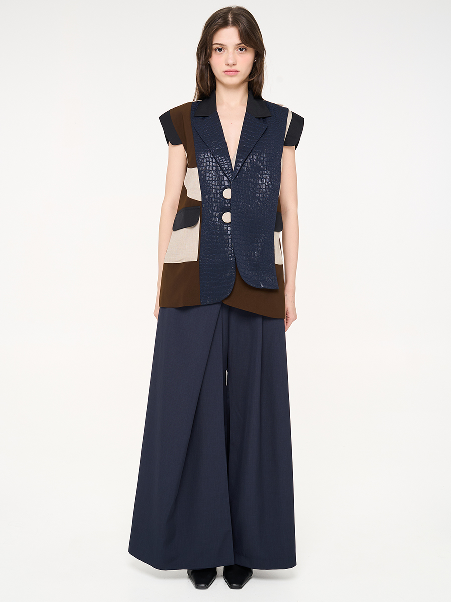 Edmund Vest - Image 2