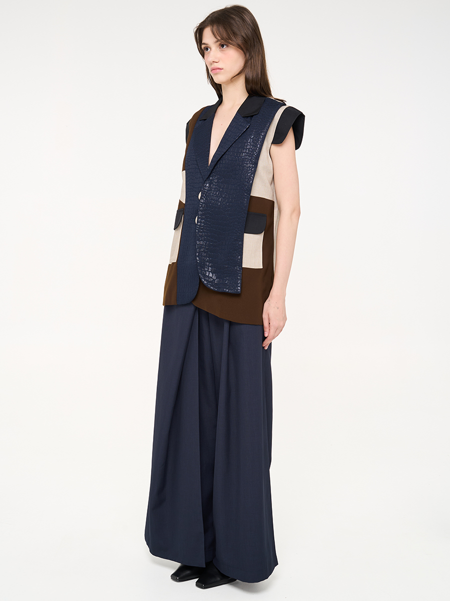 Edmund Vest - Image 3