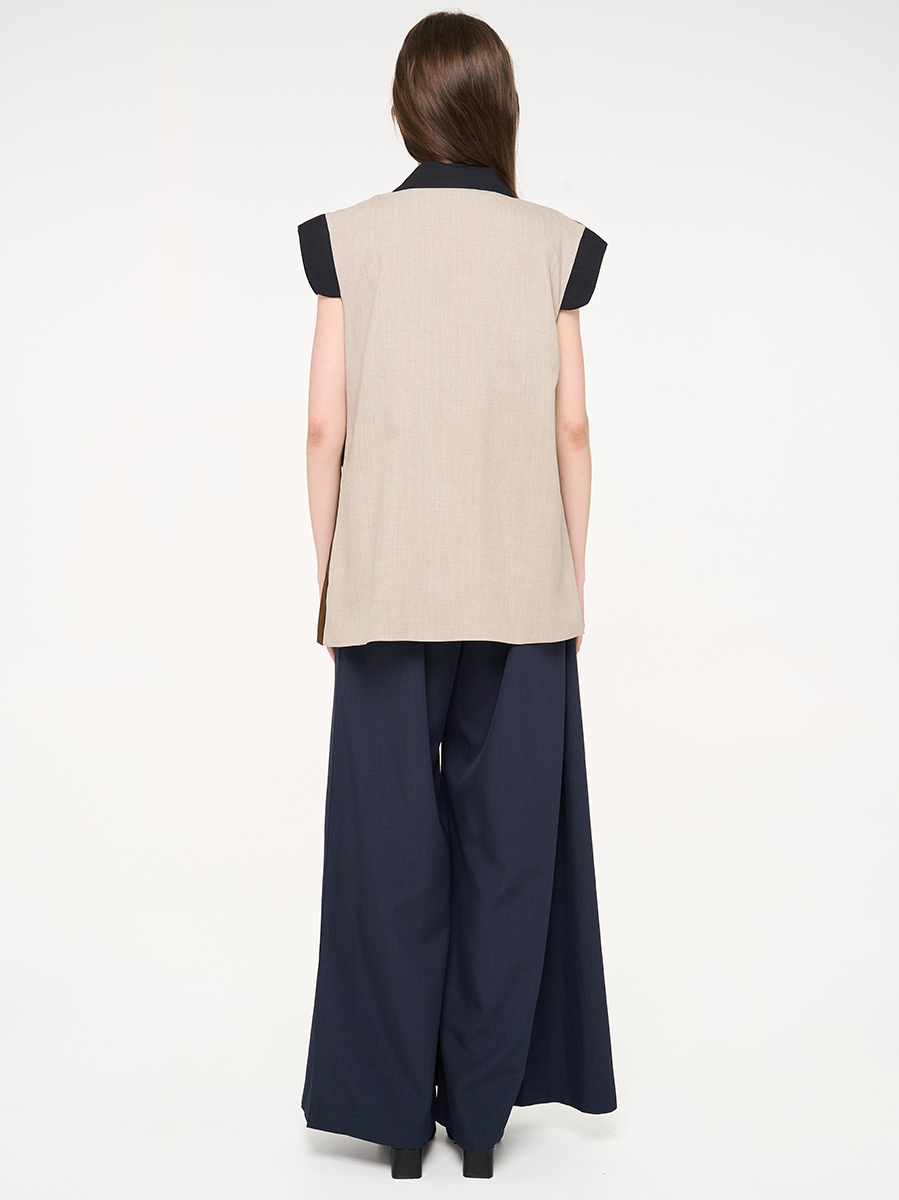 Edmund Vest - Image 4