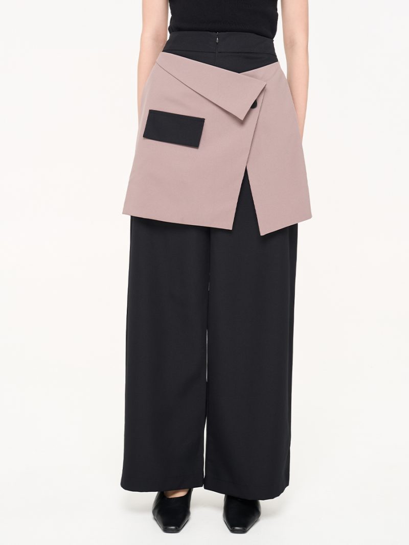 Holmes Pants
