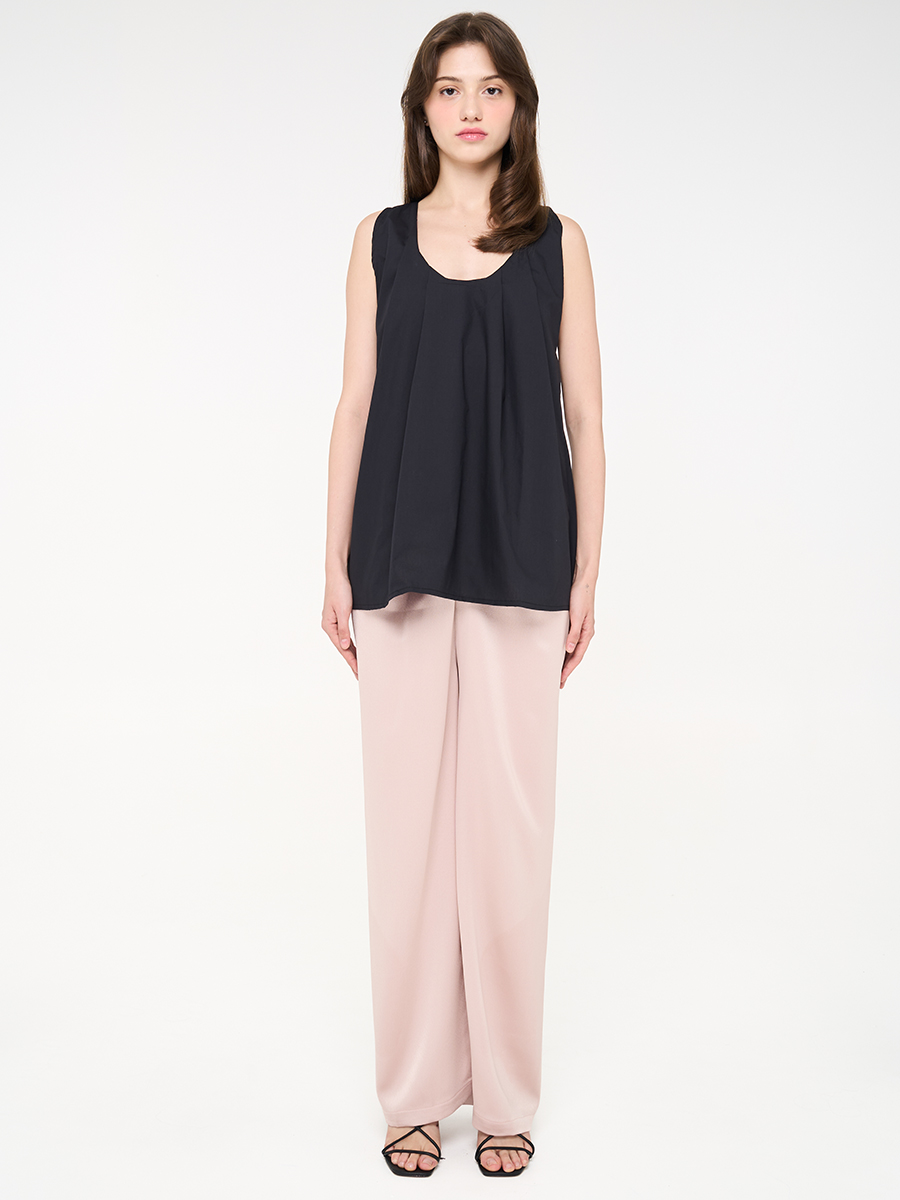 Ara Top Black - Image 2