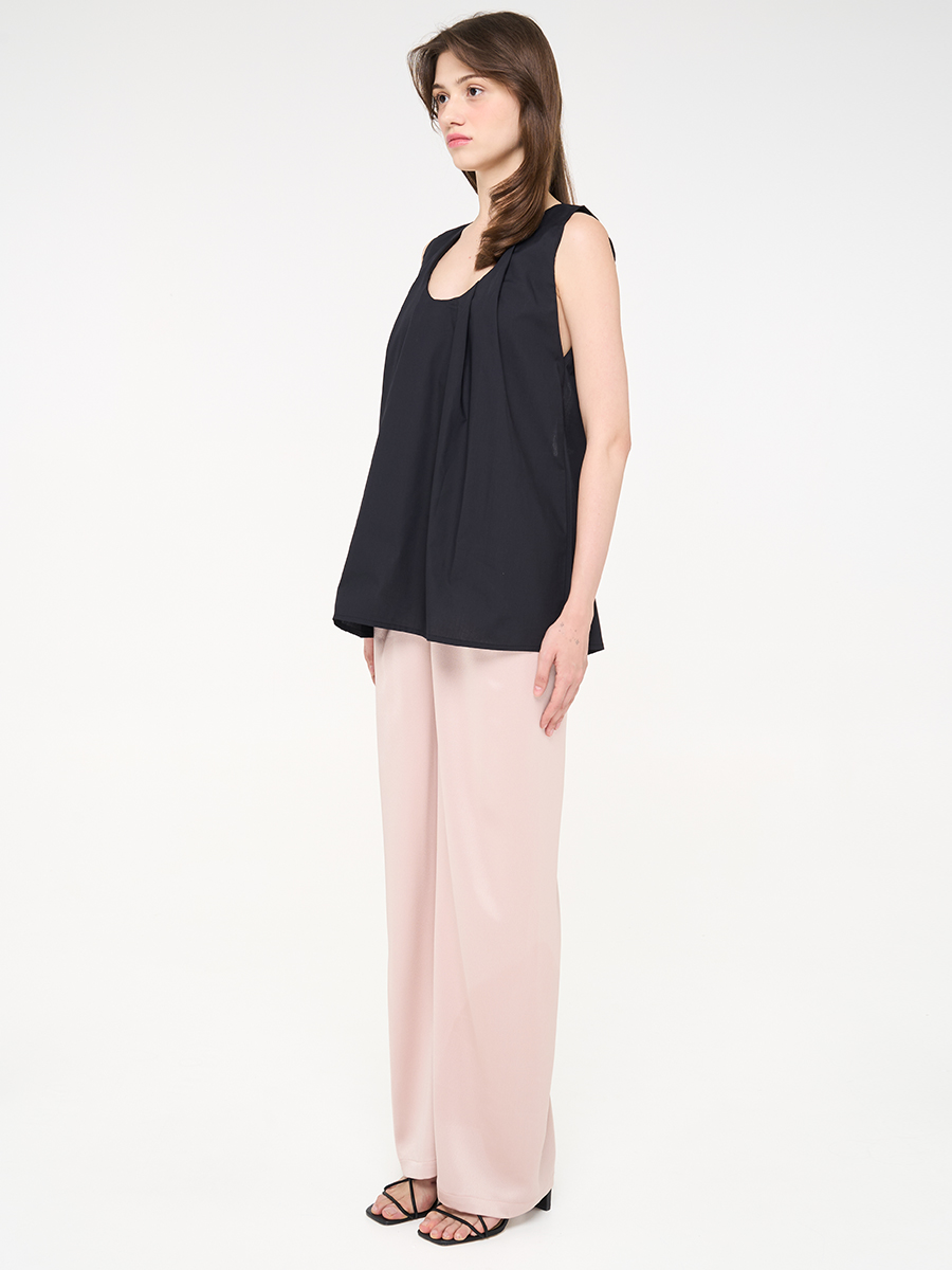 Ara Top Black - Image 3
