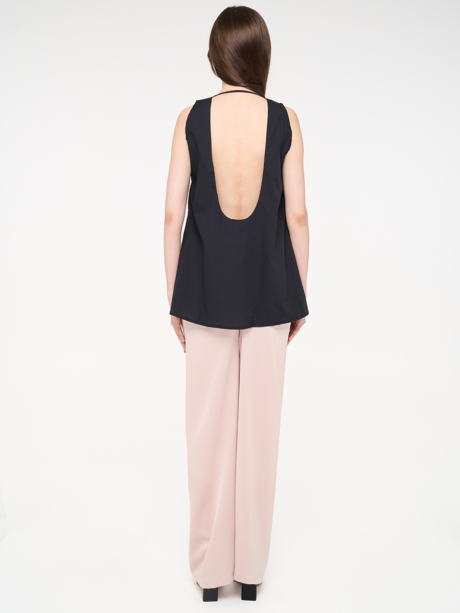 Ara Top Black - Image 4