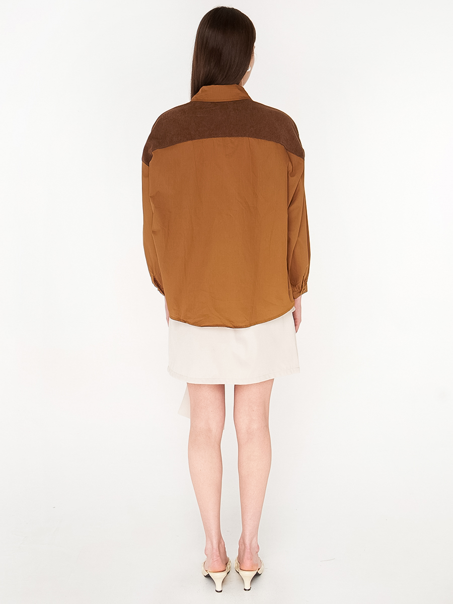 Frame Shirt - Image 4