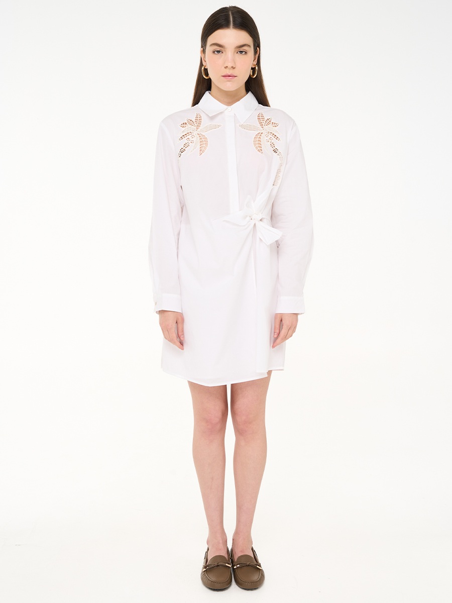 Moccasin Etoupe - Image 4