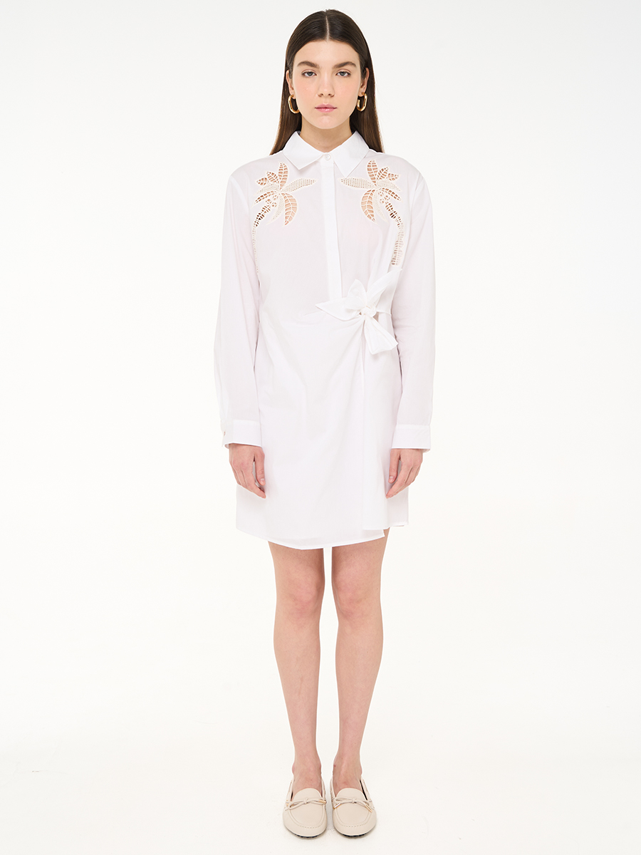 Moccasin Whipped Cream - Image 4