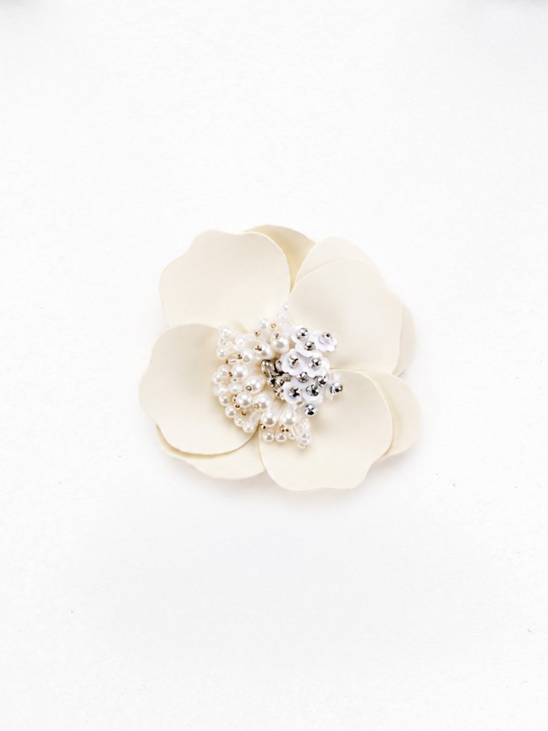 Adea Brooch