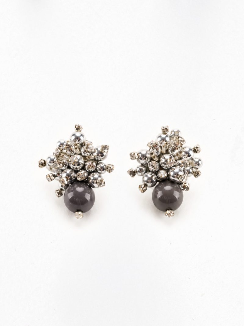 Eliot Earpin