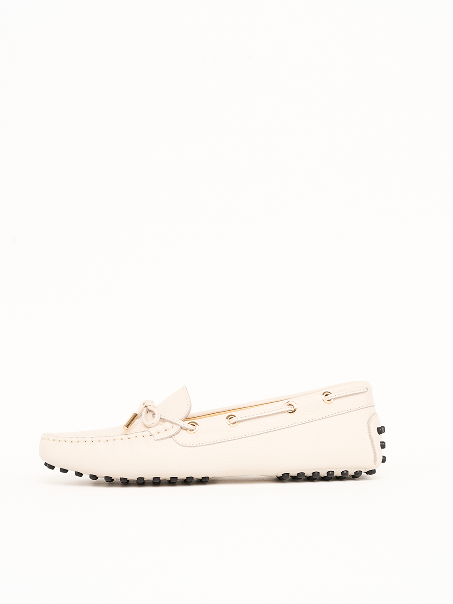 Moccasin Whipped Cream - Image 2