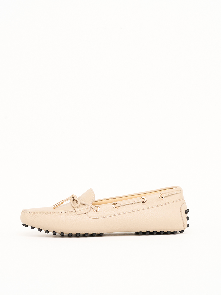 Moccasin Oatmeal - Image 2