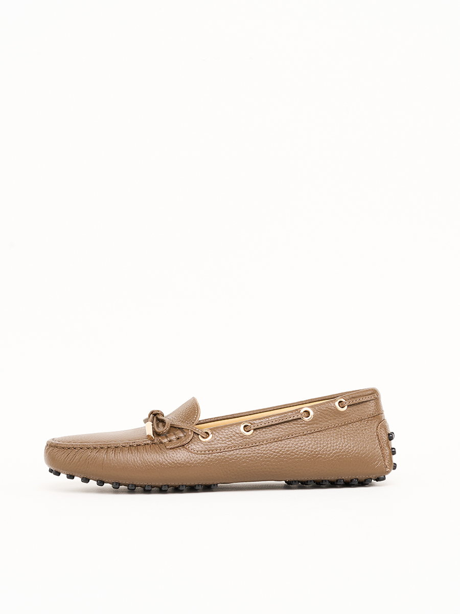 Moccasin Etoupe - Image 2