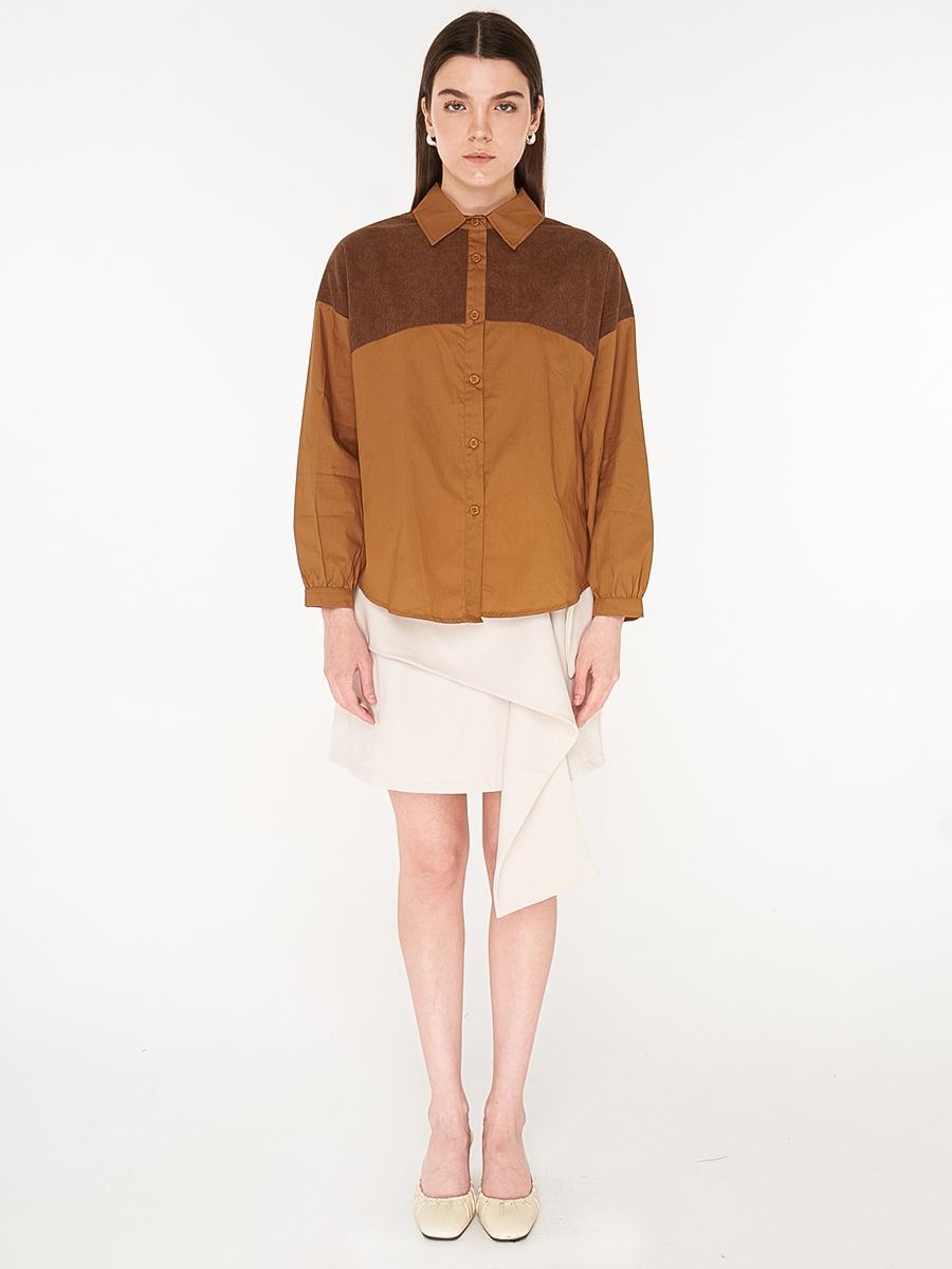 Frame Shirt - Image 2
