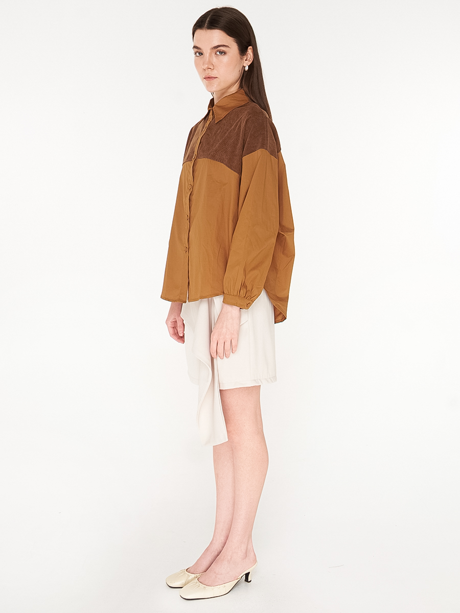 Frame Shirt - Image 3