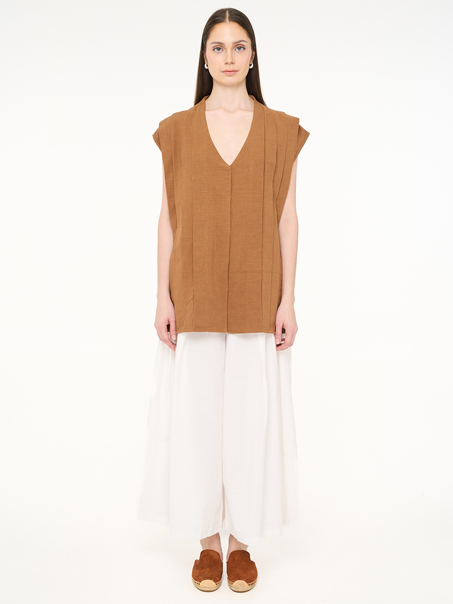 Lyra Top Cookie - Nadine Series - Image 2