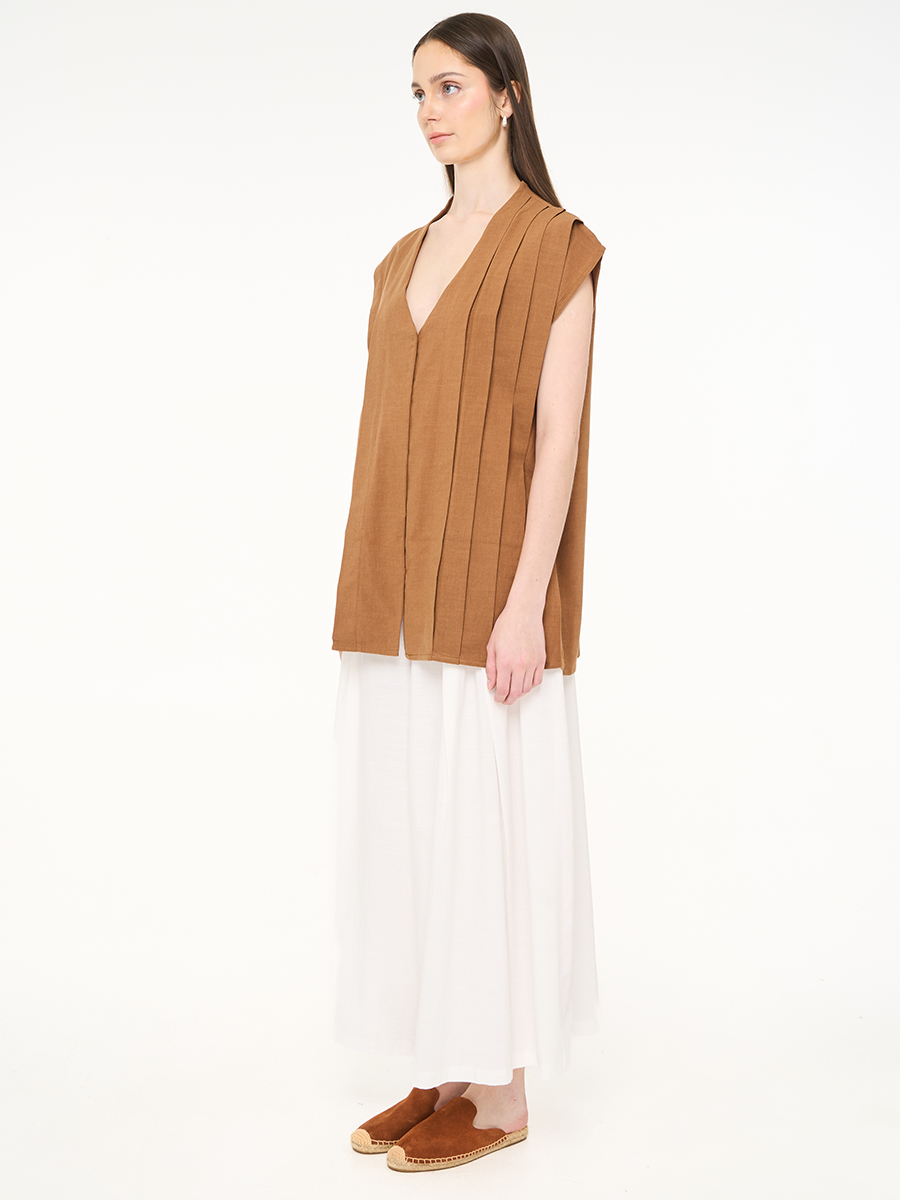 Lyra Top Cookie - Nadine Series - Image 3
