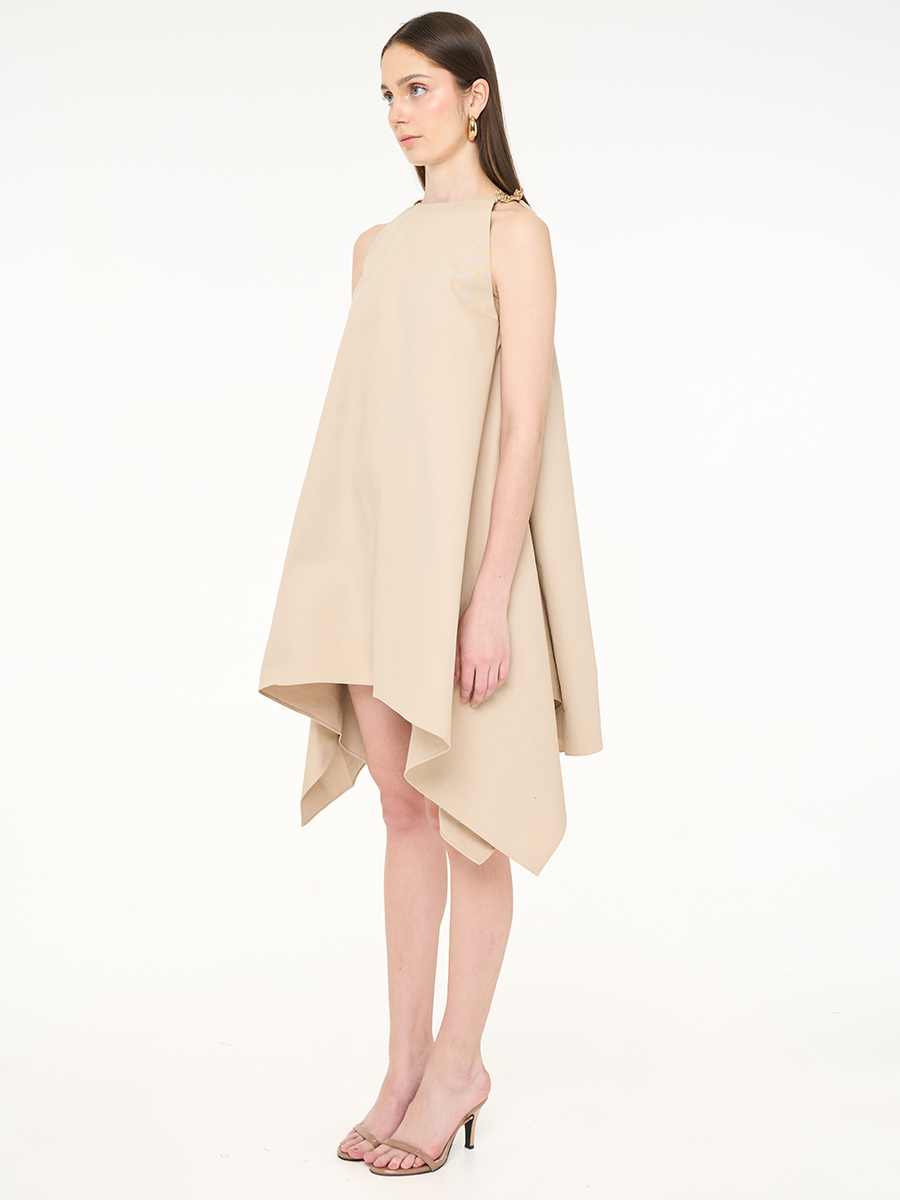 Goude Dress Chinos - Image 2