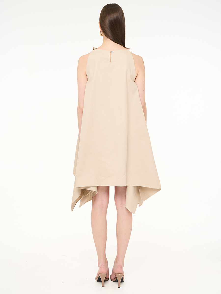Goude Dress Chinos - Image 3