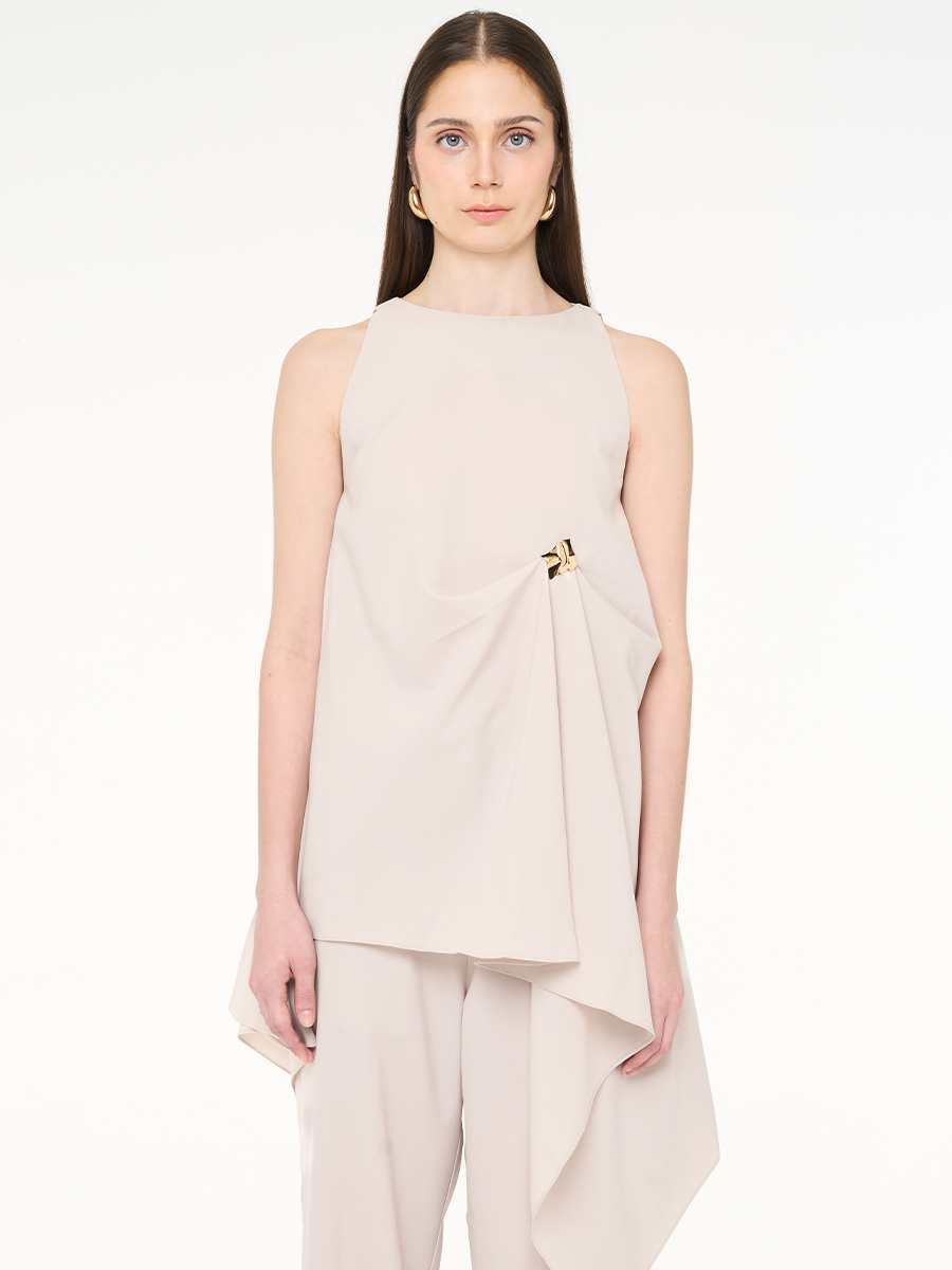 Goud Top Sand