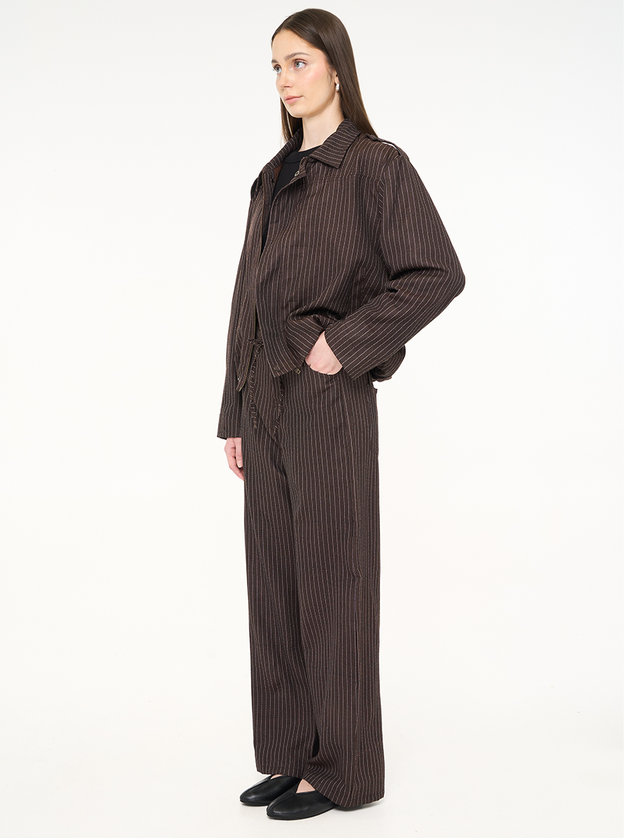 Hudson Jacket - Image 3